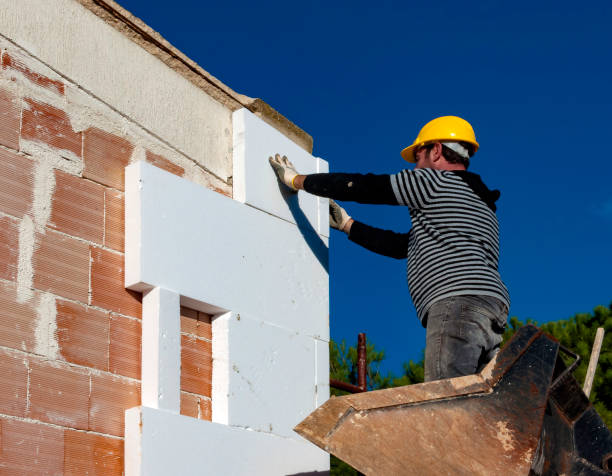 Professional Insulation Contractor in Northern Cambria, PA