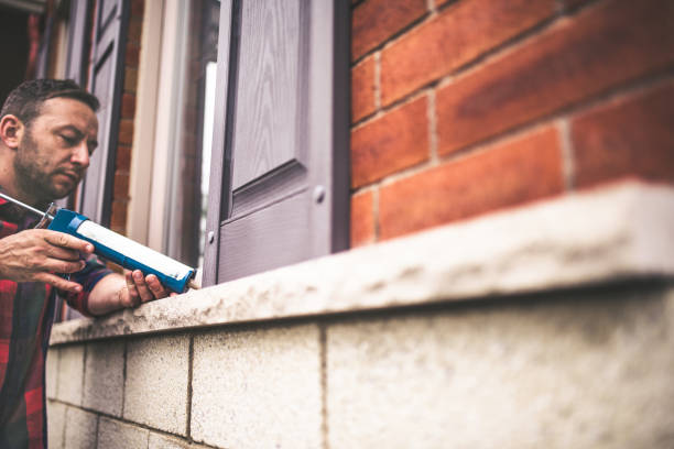 Best Eco-Friendly Insulation in Northern Cambria, PA