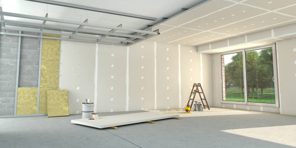 Best Fiberglass Insulation in Northern Cambria, PA