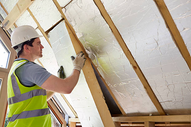 Best Residential Insulation in Northern Cambria, PA