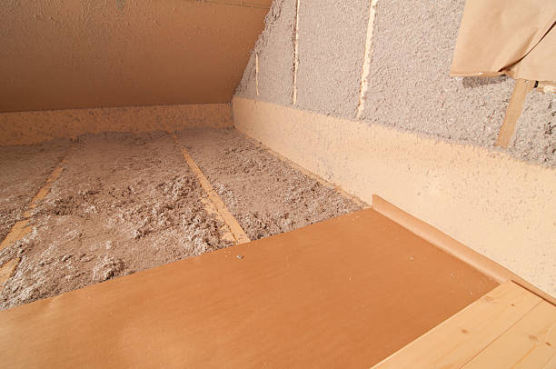 Best Commercial Insulation in Northern Cambria, PA